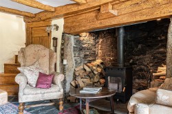 Images for Dippertown, Lewdown, Okehampton