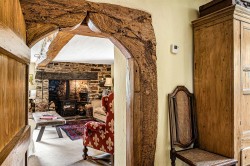 Images for Dippertown, Lewdown, Okehampton