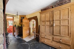 Images for Dippertown, Lewdown, Okehampton