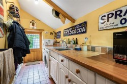 Images for Dippertown, Lewdown, Okehampton