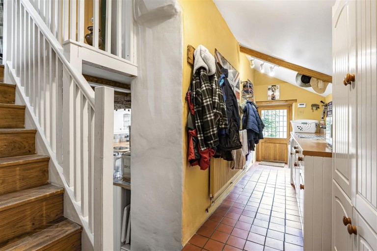 Images for Dippertown, Lewdown, Okehampton