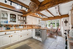 Images for Dippertown, Lewdown, Okehampton