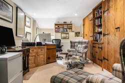 Images for Dippertown, Lewdown, Okehampton