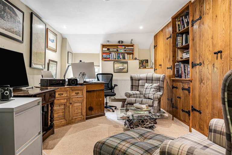 Images for Dippertown, Lewdown, Okehampton