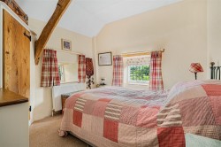 Images for Dippertown, Lewdown, Okehampton
