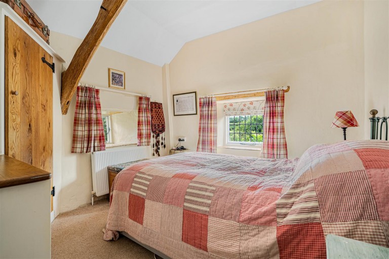 Images for Dippertown, Lewdown, Okehampton