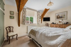 Images for Dippertown, Lewdown, Okehampton