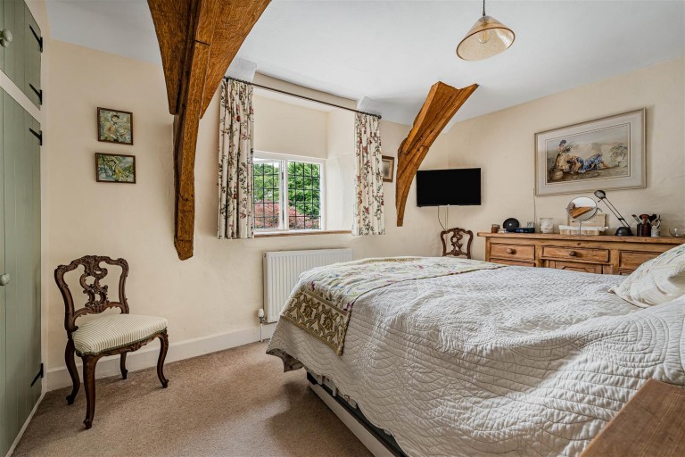 Images for Dippertown, Lewdown, Okehampton