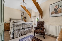 Images for Dippertown, Lewdown, Okehampton