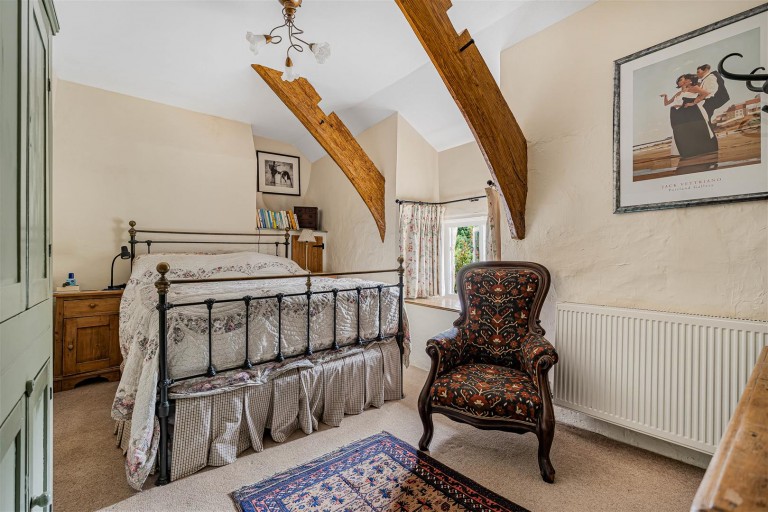Images for Dippertown, Lewdown, Okehampton