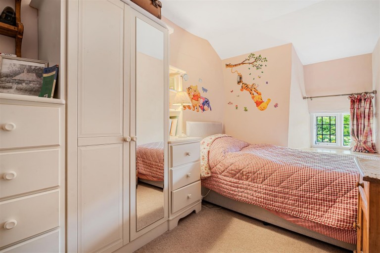 Images for Dippertown, Lewdown, Okehampton