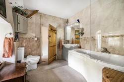 Images for Dippertown, Lewdown, Okehampton