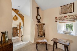 Images for Dippertown, Lewdown, Okehampton