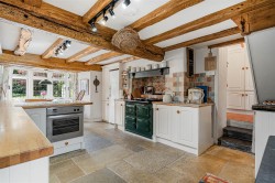 Images for Dippertown, Lewdown, Okehampton