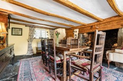 Images for Dippertown, Lewdown, Okehampton