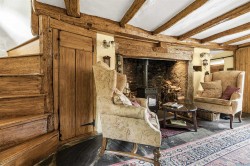 Images for Dippertown, Lewdown, Okehampton