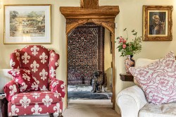 Images for Dippertown, Lewdown, Okehampton
