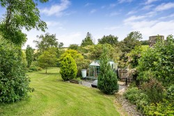Images for Dippertown, Lewdown, Okehampton