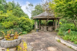 Images for Dippertown, Lewdown, Okehampton