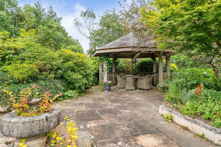 Images for Dippertown, Lewdown, Okehampton