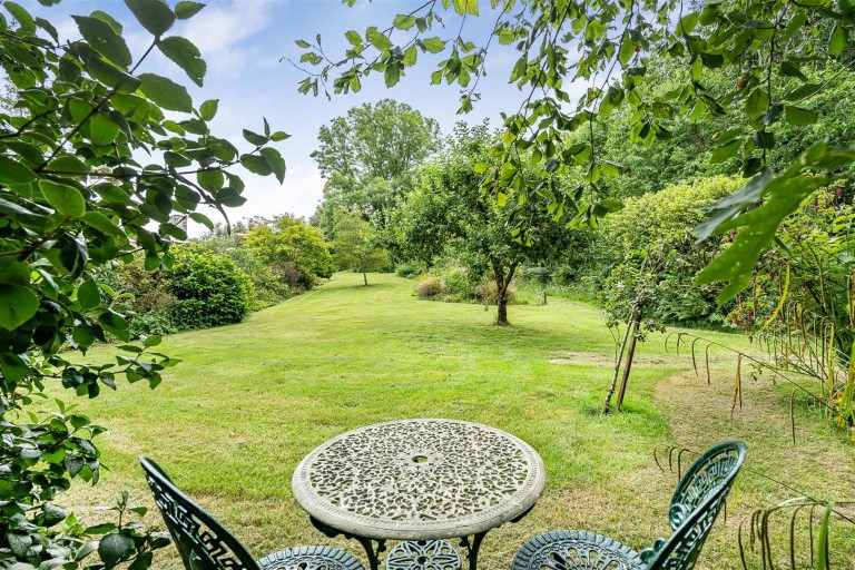 Images for Dippertown, Lewdown, Okehampton