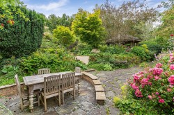 Images for Dippertown, Lewdown, Okehampton