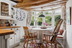 Images for Dippertown, Lewdown, Okehampton