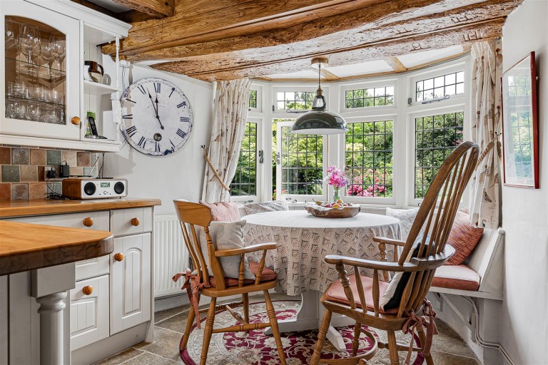 Images for Dippertown, Lewdown, Okehampton