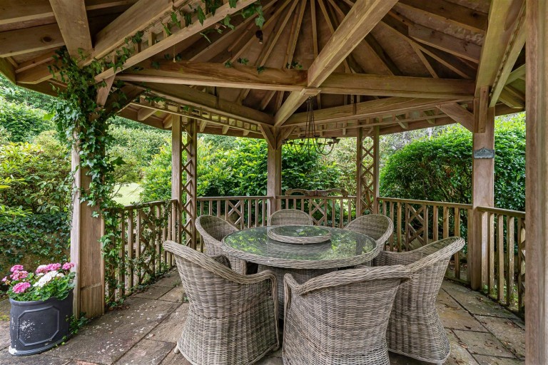 Images for Dippertown, Lewdown, Okehampton