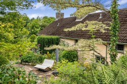 Images for Dippertown, Lewdown, Okehampton