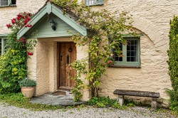 Images for Dippertown, Lewdown, Okehampton