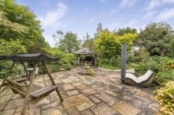 Images for Dippertown, Lewdown, Okehampton