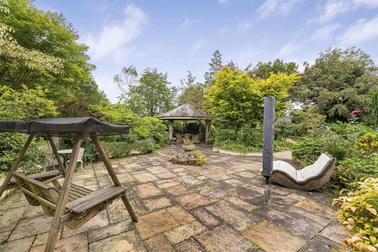 Images for Dippertown, Lewdown, Okehampton