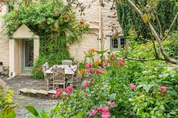 Images for Dippertown, Lewdown, Okehampton