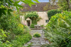 Images for Dippertown, Lewdown, Okehampton