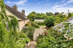 Images for Dippertown, Lewdown, Okehampton