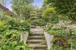 Images for Dippertown, Lewdown, Okehampton