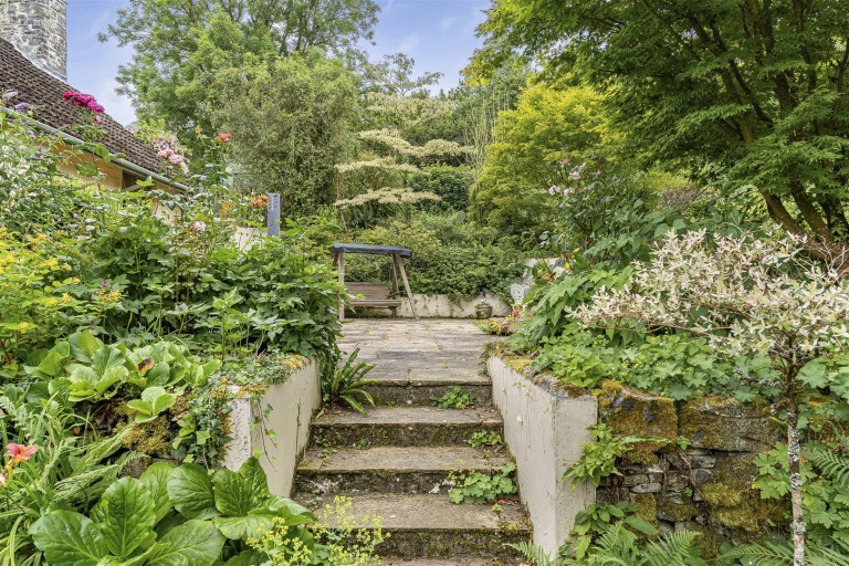 Images for Dippertown, Lewdown, Okehampton