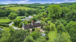Images for Dippertown, Lewdown, Okehampton