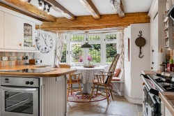 Images for Dippertown, Lewdown, Okehampton