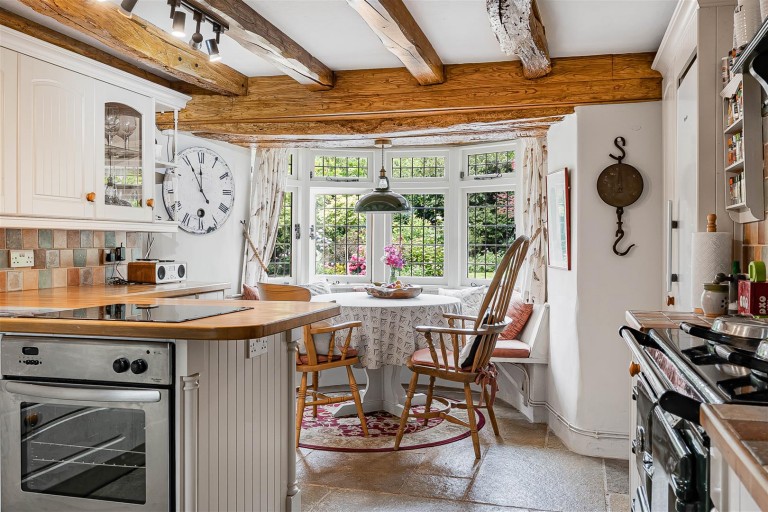 Images for Dippertown, Lewdown, Okehampton