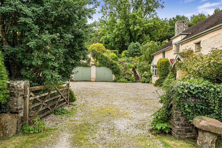 Images for Dippertown, Lewdown, Okehampton
