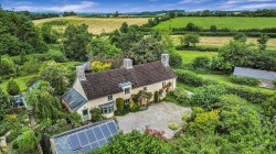 Images for Dippertown, Lewdown, Okehampton