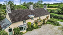 Images for Dippertown, Lewdown, Okehampton