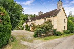 Images for Dippertown, Lewdown, Okehampton