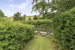 Images for Dippertown, Lewdown, Okehampton