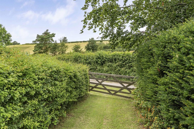 Images for Dippertown, Lewdown, Okehampton