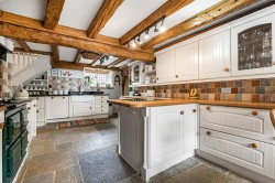 Images for Dippertown, Lewdown, Okehampton