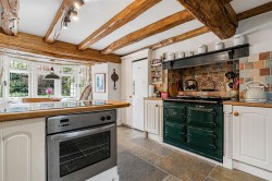 Images for Dippertown, Lewdown, Okehampton