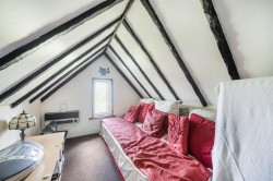 Images for Widemouth Bay, Bude